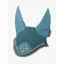 LeMieux Classic Fly Hood Large Peacock 