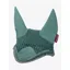 LeMieux Classic Fly Hood Sage