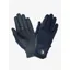 LeMieux Pro Mesh Glove Navy
