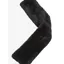 LeMieux GP Girth Sleeve Black 32