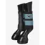 LeMieux Grafter Brushing Boot Sage