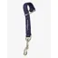 LeMieux Hook and Loop Strap Navy