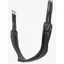 LeMieux Gel Tek Anatomic Jump Girth Black