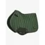 LeMieux Loire Classic Close Contact Pad Hunter Large