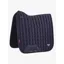 LeMieux Loire Classic Dressage Square Large Navy