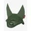 LeMieux Loire Fly Hood Large Hunter