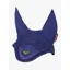LeMieux Loire Fly Hood Ink Blue