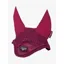LeMieux Loire Fly Hood Large Mulberry