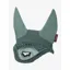 LeMieux Loire Fly Hood Sage