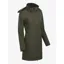 Maisie Lightweight Riding Jacket Forest