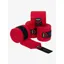 LeMieux Classic Polo Bandages Chilli