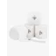 LeMieux Classic Polo Bandages White