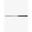LeMieux Pro Baton Whip Navy 60cm