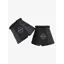 LeMieux ProShell Over Reach Boots Black
