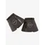 LeMieux  ProShell Over Reach Boots Brown