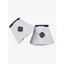 LeMieux ProShell Over Reach Boots White