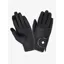 LeMieux Classic Riding Glove Black