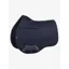 LeMieux Suede GP Pad Navy