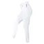 Mark Todd Marceline Ladies Breeches - White