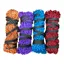 Mini Twister Haylage Purple/Pink