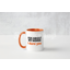 Stockshop I Dare You Mug