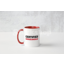 Stockshop Horseaholic Mug
