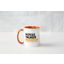 Stockshop Nonstop Mug