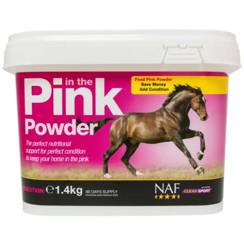Naf In The Pink-1