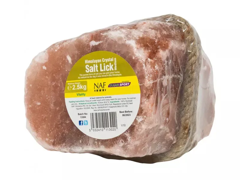 NAF Himalayan Salt Lick Small-2