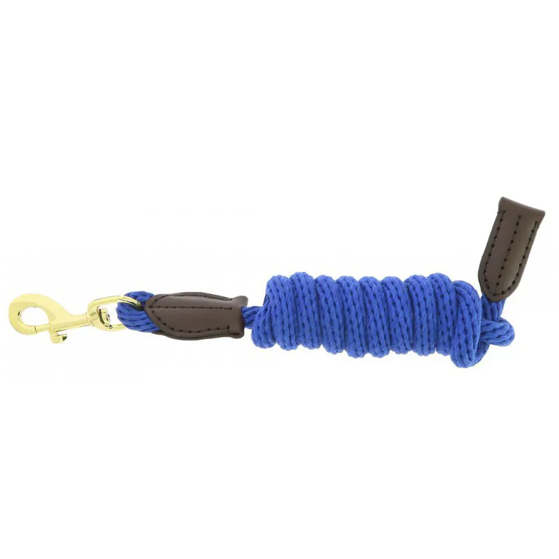 Norton CUIR Tie Rope Blue