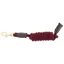 Norton CUIR Tie Rope Burgundy