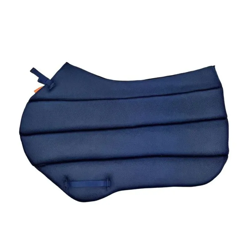 Cameo Air Work Pad GP/Jump Navy