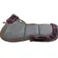 Cameo Air Multi Riser / GP/Jump Brown
