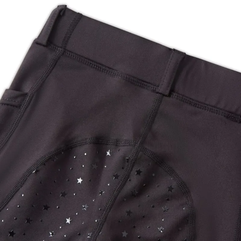Cameo Junior Performance Tights-1