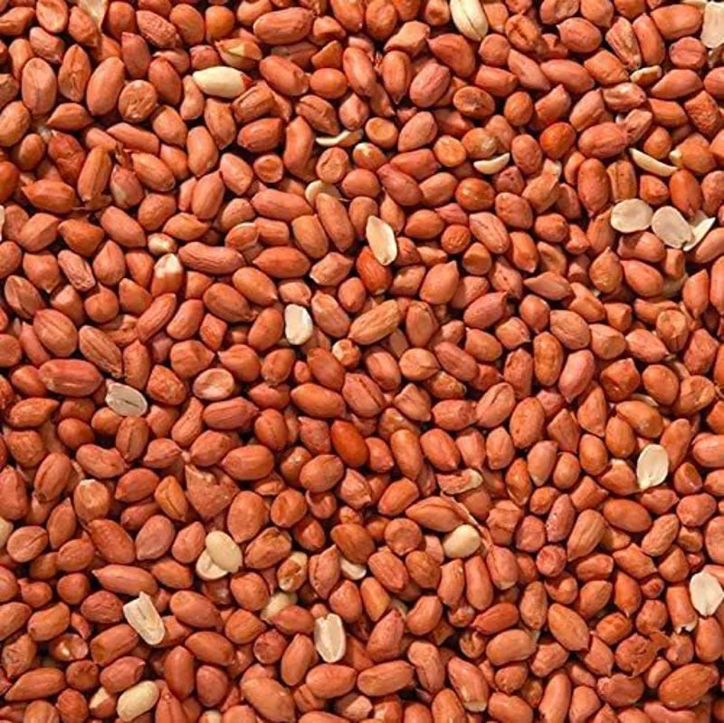 Peanuts  25kg