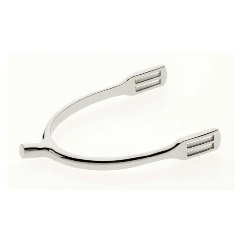 Prince of Wales Spurs