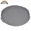 Rainbow 14Ltr Trug Lid Mystic Grey