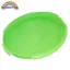 Rainbow 14Ltr Trug Lid Pistachio Sorbet