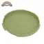 Rainbow 14Ltr Trug Lid Sage