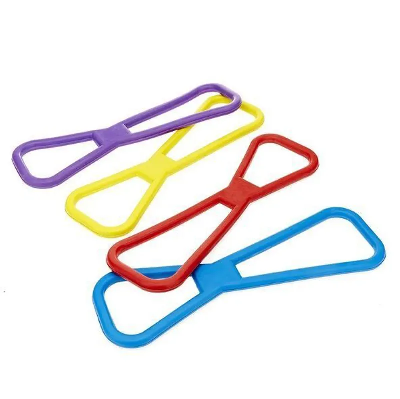 Rubber Tug Large 320mm