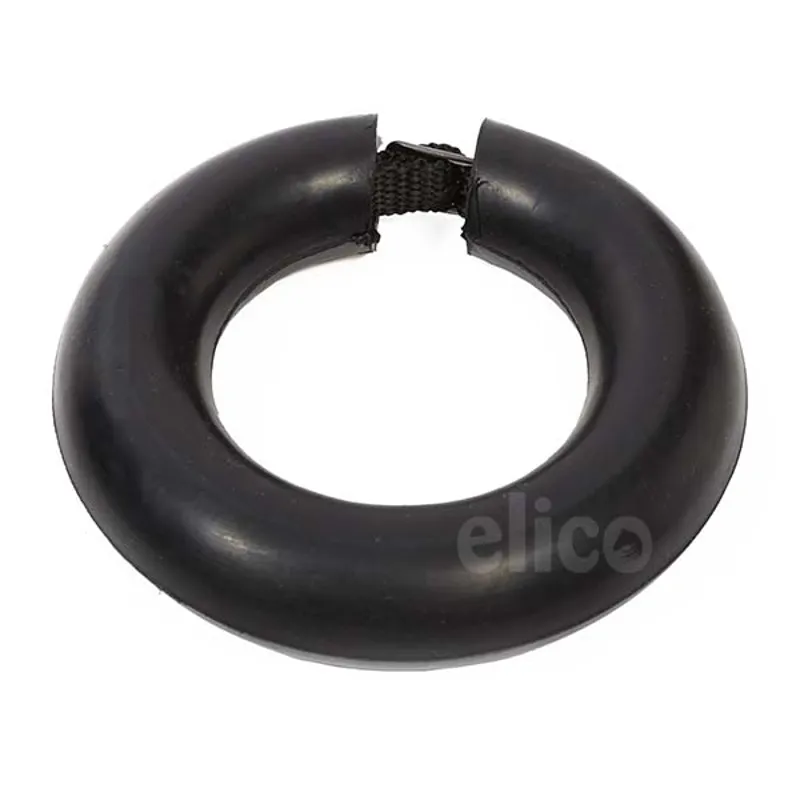 Elico Sausage Boot Fetlock Ring