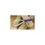 Shedding Blade Horse Brush Scraper Stainless Steel Shed Blade for Dogs Blue