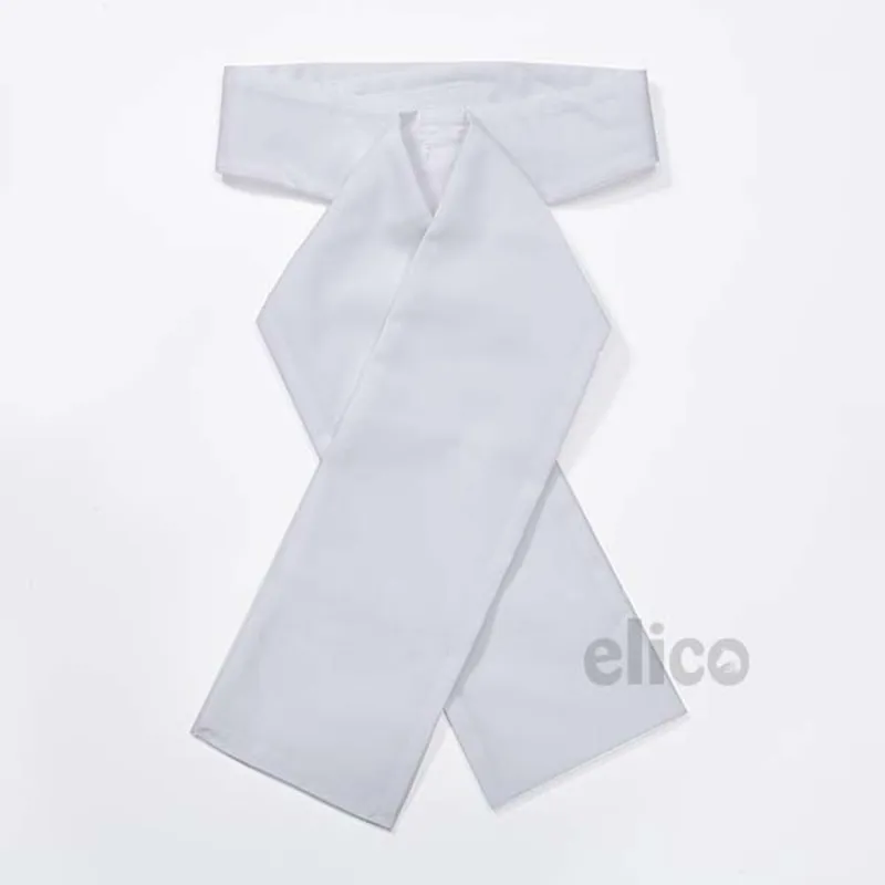 Elico Plain Ready - Tied Stock Medium