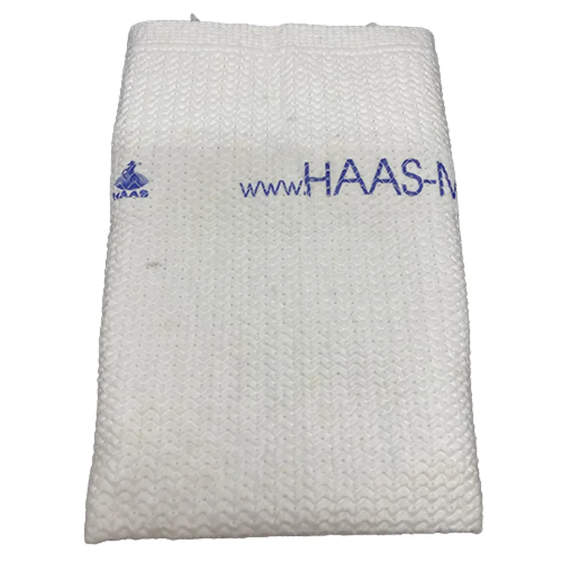 Haas Cleaning Cloth
