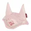 LeMieux Toy Pony Fly Hood - Pink Quartz