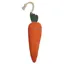 Elico Horse Toy - Carrot