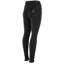 Legacy Ladies Sitch Jodhpur Blk/Turq