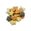 Winalot Shapes 500g
