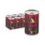 Aatu Angus Beef Wet Dog Food 400g Tin