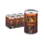 Aatu Chicken Wet Dog Food 400g Tin